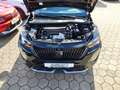 Peugeot 2008 GT 1.2 PureTech 130 EU6e Navi Leder 360 Kamera Mas Zwart - thumbnail 14