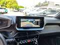 Peugeot 2008 GT 1.2 PureTech 130 EU6e Navi Leder 360 Kamera Mas Zwart - thumbnail 11