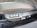 Peugeot 2008 GT 1.2 PureTech 130 EU6e Navi Leder 360 Kamera Mas Zwart - thumbnail 15