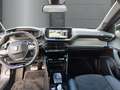 Peugeot 2008 GT 1.2 PureTech 130 EU6e Navi Leder 360 Kamera Mas Zwart - thumbnail 10