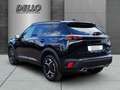 Peugeot 2008 GT 1.2 PureTech 130 EU6e Navi Leder 360 Kamera Mas Zwart - thumbnail 3