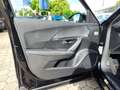 Peugeot 2008 GT 1.2 PureTech 130 EU6e Navi Leder 360 Kamera Mas Zwart - thumbnail 13