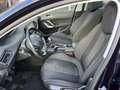 Peugeot 308 1.2 PureTech Blue Lease Executive Airco Navi Cruis Blauw - thumbnail 11