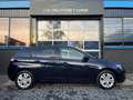 Peugeot 308 1.2 PureTech Blue Lease Executive Airco Navi Cruis Blauw - thumbnail 5