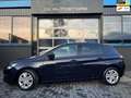 Peugeot 308 1.2 PureTech Blue Lease Executive Airco Navi Cruis Blauw - thumbnail 1