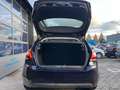 Peugeot 308 1.2 PureTech Blue Lease Executive Airco Navi Cruis Blauw - thumbnail 13