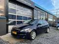 Peugeot 308 1.2 PureTech Blue Lease Executive Airco Navi Cruis Blauw - thumbnail 6