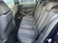 Peugeot 308 1.2 PureTech Blue Lease Executive Airco Navi Cruis Blauw - thumbnail 10