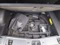 Jeep Compass Compass Grau - thumbnail 19