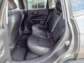 Jeep Compass Compass Grau - thumbnail 18