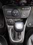 Jeep Compass Compass Grau - thumbnail 16