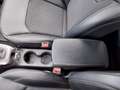 Jeep Compass Compass Grau - thumbnail 17