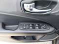 Jeep Compass Compass Grau - thumbnail 5