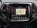 Jeep Compass Compass Grau - thumbnail 13