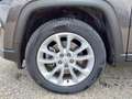Jeep Compass Compass Grau - thumbnail 4