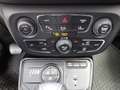 Jeep Compass Compass Grau - thumbnail 14