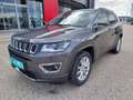 Jeep Compass Compass Grau - thumbnail 1