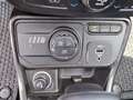 Jeep Compass Compass Grau - thumbnail 15