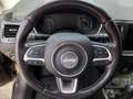 Jeep Compass Compass Grau - thumbnail 8