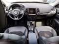 Jeep Compass Compass Grau - thumbnail 7