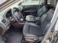 Jeep Compass Compass Grau - thumbnail 6