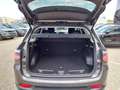 Jeep Compass Compass Grau - thumbnail 20