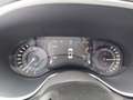 Jeep Compass Compass Grau - thumbnail 10