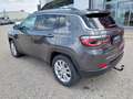 Jeep Compass Compass Grau - thumbnail 21