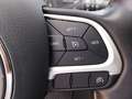 Jeep Compass Compass Grau - thumbnail 12