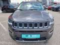 Jeep Compass Compass Grau - thumbnail 3