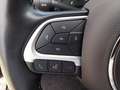 Jeep Compass Compass Grau - thumbnail 11