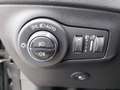 Jeep Compass Compass Grau - thumbnail 9