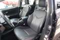 Toyota Prius 1.8 Plug-in Executive Business CAMERA | NAVI | NL- siva - thumbnail 3