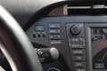 Toyota Prius 1.8 Plug-in Executive Business CAMERA | NAVI | NL- Grijs - thumbnail 16