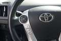 Toyota Prius 1.8 Plug-in Executive Business CAMERA | NAVI | NL- Szürke - thumbnail 13