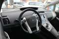 Toyota Prius 1.8 Plug-in Executive Business CAMERA | NAVI | NL- siva - thumbnail 5