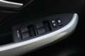Toyota Prius 1.8 Plug-in Executive Business CAMERA | NAVI | NL- Grijs - thumbnail 18