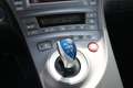 Toyota Prius 1.8 Plug-in Executive Business CAMERA | NAVI | NL- siva - thumbnail 14