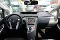 Toyota Prius 1.8 Plug-in Executive Business CAMERA | NAVI | NL- Szürke - thumbnail 4