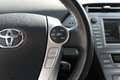 Toyota Prius 1.8 Plug-in Executive Business CAMERA | NAVI | NL- siva - thumbnail 12