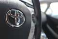 Toyota Prius 1.8 Plug-in Executive Business CAMERA | NAVI | NL- Grijs - thumbnail 19