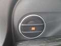 Toyota Corolla Cross Hybrid 2.0 VVT-i 4x4 Lounge Grau - thumbnail 15