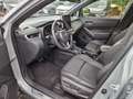 Toyota Corolla Cross Hybrid 2.0 VVT-i 4x4 Lounge Grau - thumbnail 9
