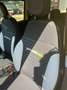 Fiat Panda 1.0 FireFly S&S Hybrid Pandina in pronta consegna Jaune - thumbnail 5