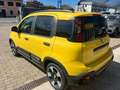 Fiat Panda 1.0 FireFly S&S Hybrid Pandina in pronta consegna Jaune - thumbnail 10