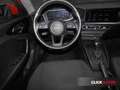 Audi A1 TFSI 110CV Advanced Pack Stronic Rot - thumbnail 10