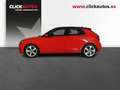 Audi A1 TFSI 110CV Advanced Pack Stronic Rot - thumbnail 8