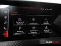 Audi A1 TFSI 110CV Advanced Pack Stronic Rot - thumbnail 11