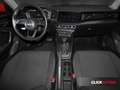 Audi A1 TFSI 110CV Advanced Pack Stronic Rot - thumbnail 17