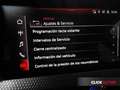 Audi A1 TFSI 110CV Advanced Pack Stronic Rot - thumbnail 12